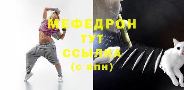 спайс Дмитриев