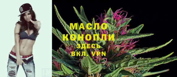 МДПВ Дмитровск
